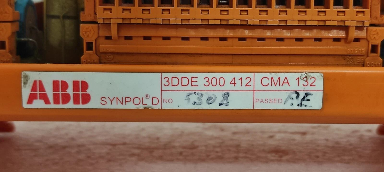 admin/uploads/uploads/abbbb synpoll d cma 132 3dde 412 gen relay ter module_5.webp
